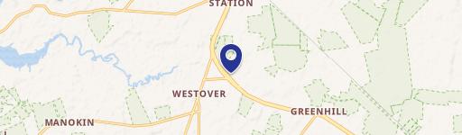 Remodeled Automotive Property