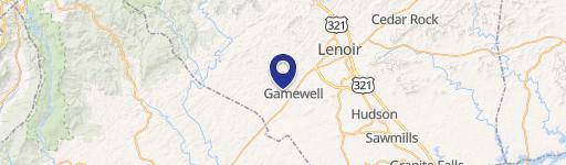 45-2047 Piper Pl, Lenoir, NC 28645