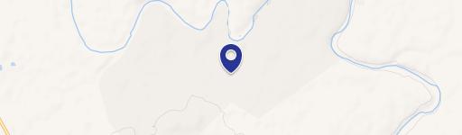 Land Parcel at Bridlegate Ranch