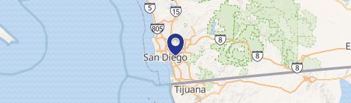 Multifamily, Land