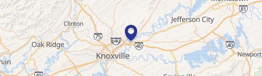 Single-Tenant Automotive Property