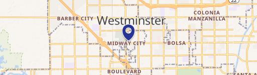 Automotive Property with Retail Potential