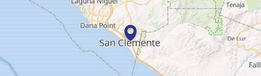 Mixed-Use Lot with Ocean Views