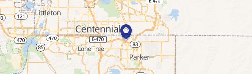 15700 Parkerhouse Rd