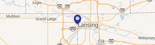 Licensed Outpatient Rehabilitation Center