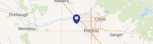 Signalized-Corner Commercial Land