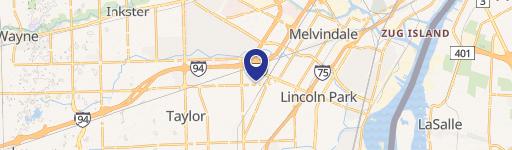 Two-Bay Automotive Property