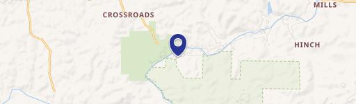 Riverfront RV Park Portfolio