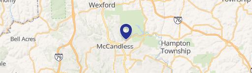 Pad-Ready Commercial Land