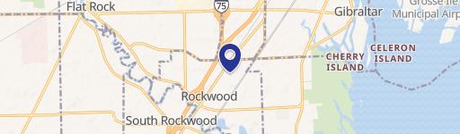Industrial Property