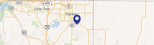 8000 Preservation Trl