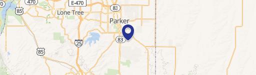 7226 Preservation Trl