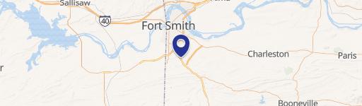 Mixed-Use Property with Acreage