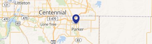 11689 Progress Ln, Unit 1