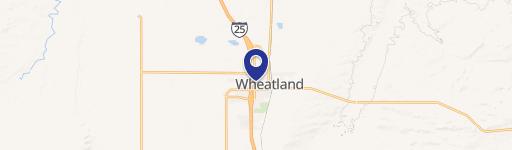 Industrial Property with Equipment