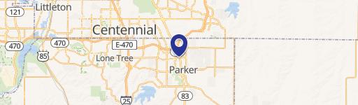 11689 Progress Ln, Unit 2