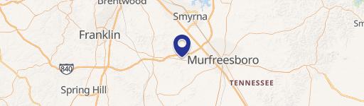 Commercial Land with Road Frontage