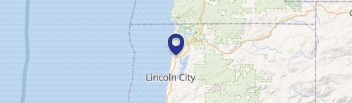 Highway Frontage Commercial Land
