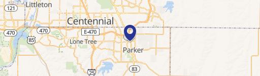 10212 Progress Ln, Unit 6