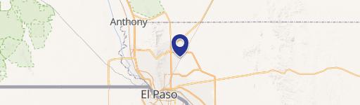 Manufacturing Property with M-1 Zoning