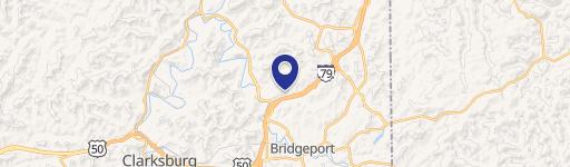 Commercial Land with Manufactured Home