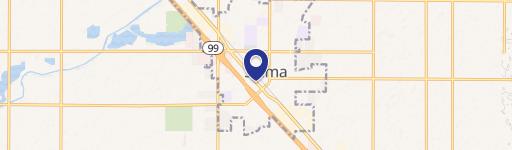 Remodeled Duplex with Private Yards