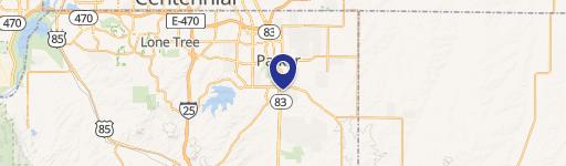 12645 Robinson Rnch Dr