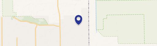 Lot & Land