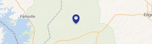 Unimproved Land