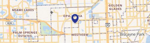 Four-Unit Multifamily Property