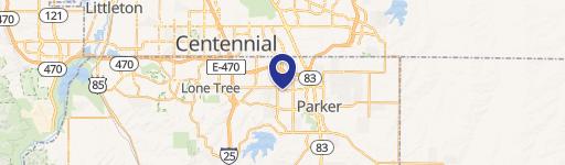 10252 Stonegate Pkwy