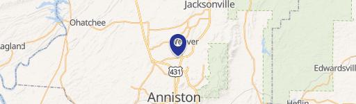 6-3116 Brentwood Dr, Oxford, AL