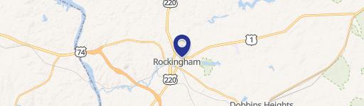 Gas Station Property with Auto Shop