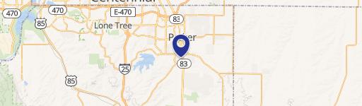 12825 Stroh Rnch Way