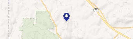 Farm-Acreage-Lot / Farm Without Residence