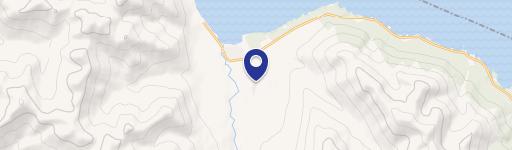 64015 Resurrection Crk Rd