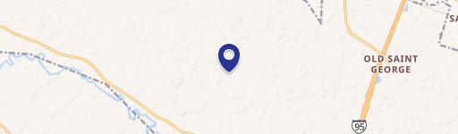 Land Parcel with Septic Permit