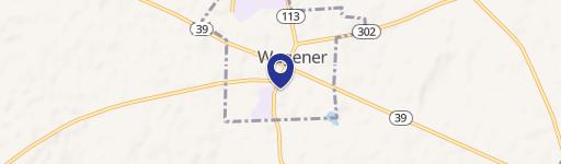 Single-Tenant Dollar General NNN Property