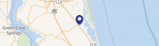 Commercial Land with Highway Frontage