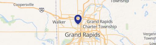 Leased Commercial Land Site
