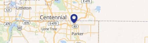 9078 Woodman Way, Unit E