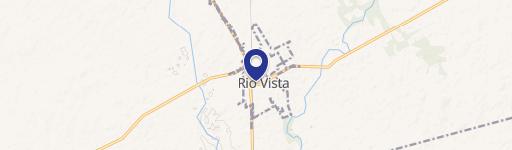 Mixed-Use Property with RV Storage