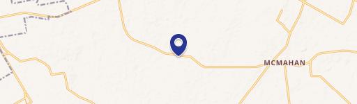 Lot 4 Fox Ln, Lockhart, TX 78644