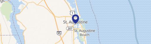 Commercial Land with Two Lots
