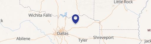 Klondike Ranch with Highway Frontage