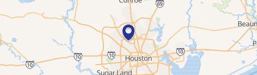 Improved Commercial Land Tract