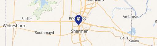 Highway-Adjacent Commercial Land