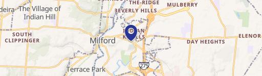 Corner Commercial Land