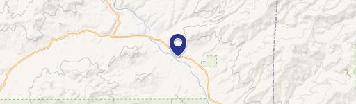 Fernwood Land Near River Access