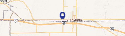 1451 Piggott Mile Rd